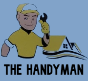 The Handyman